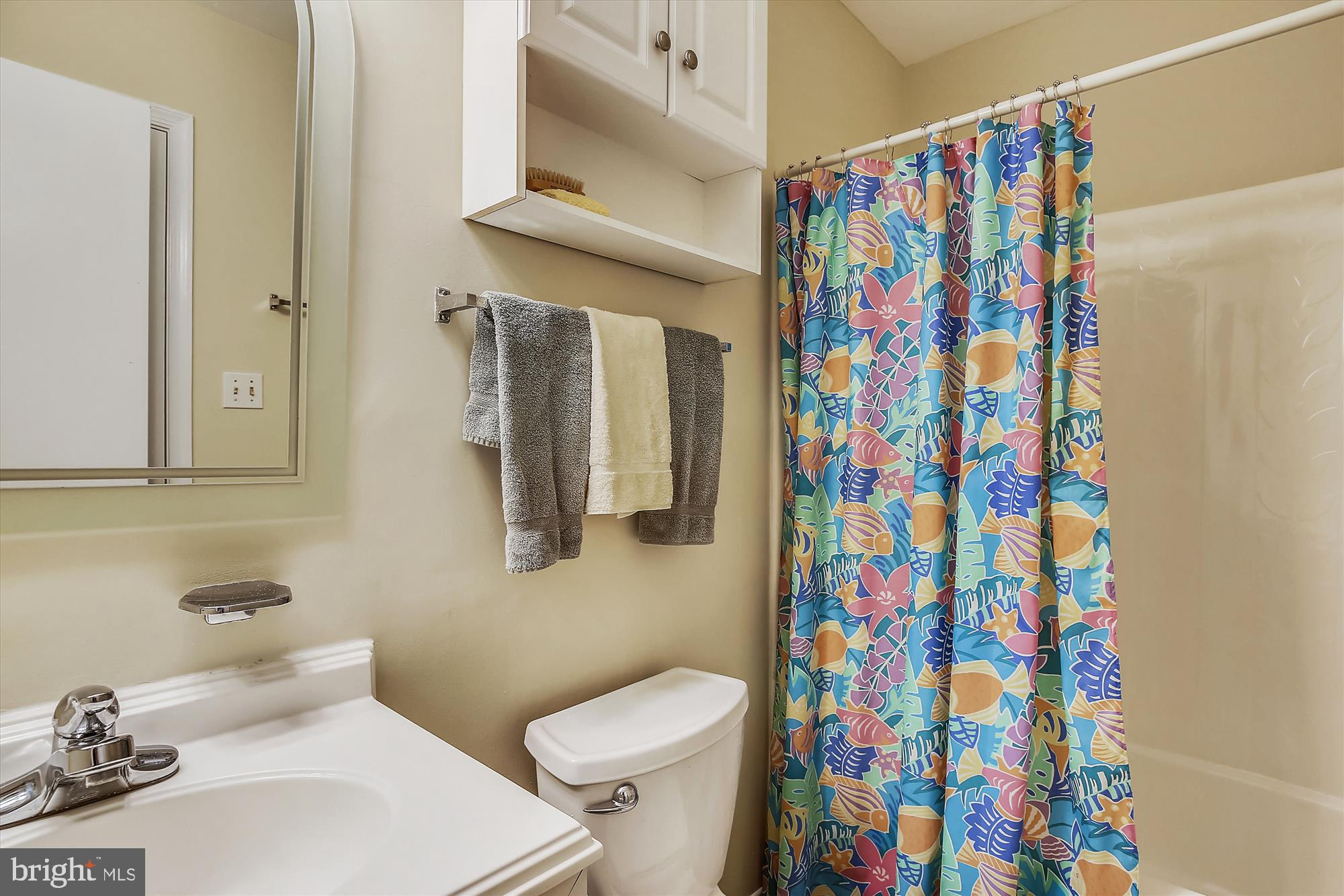 3418 Briars Road Brookeville, MD 20833 - Photo 19 of 32