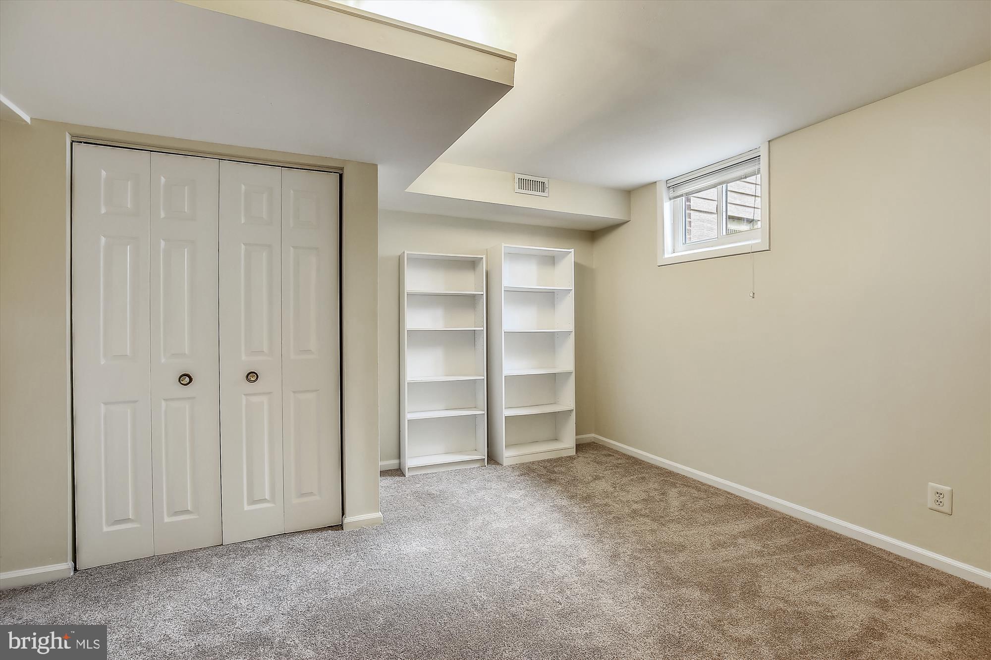 3418 Briars Road Brookeville, MD 20833 - Photo 20 of 32