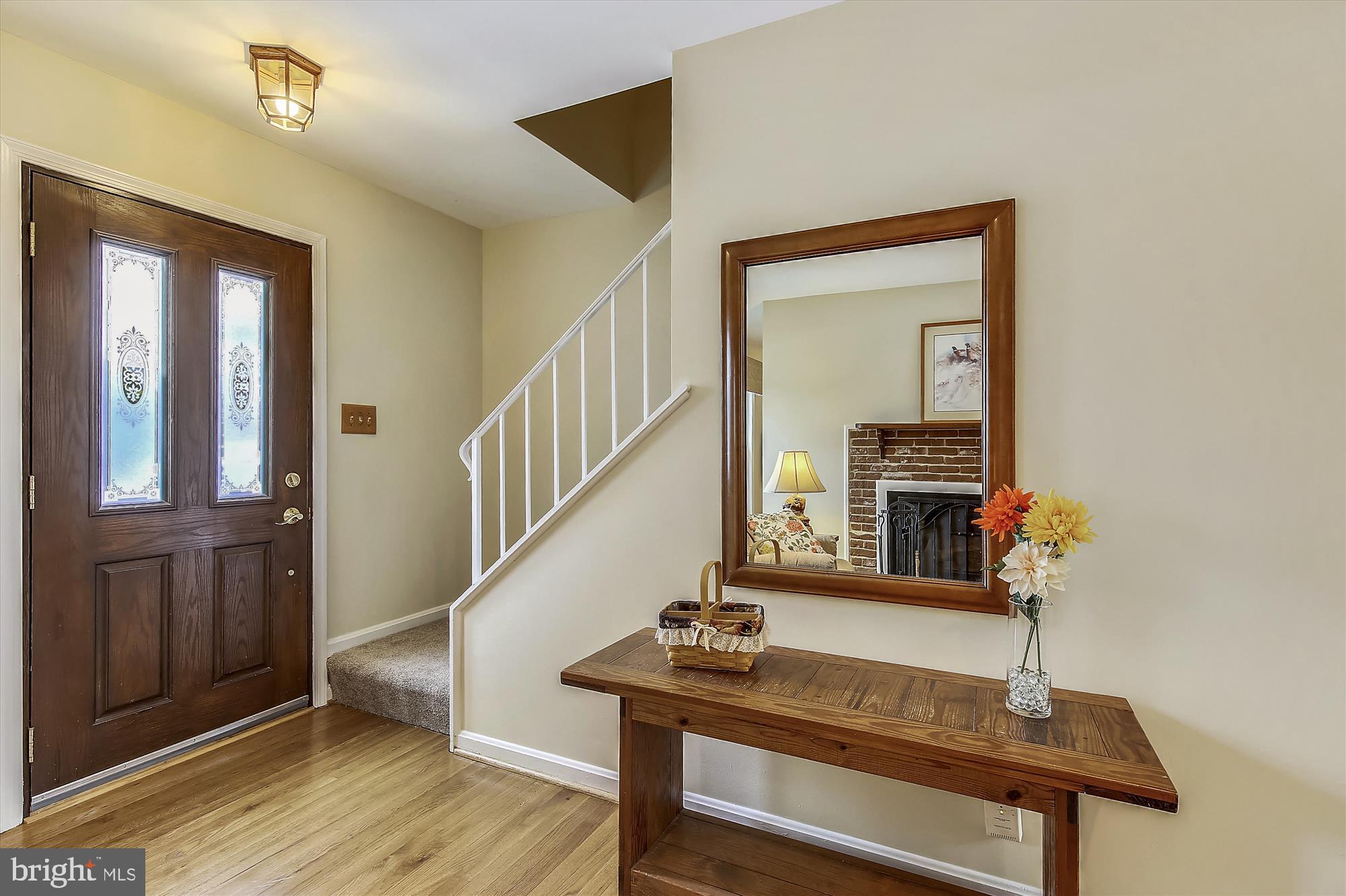 3418 Briars Road Brookeville, MD 20833 - Photo 3 of 32