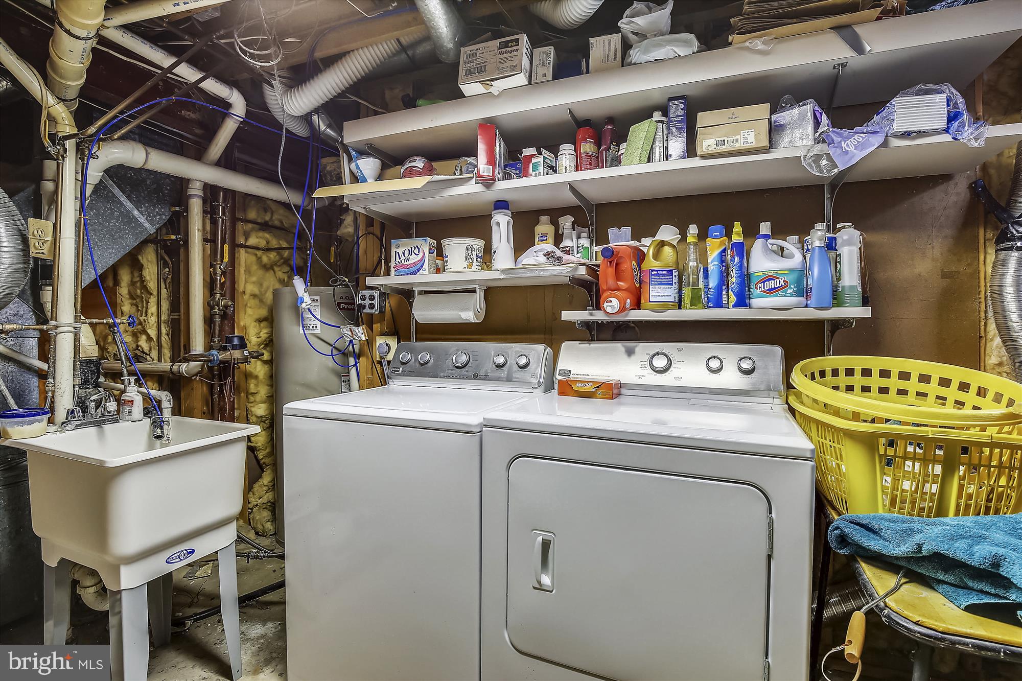 3418 Briars Road Brookeville, MD 20833 - Photo 21 of 32