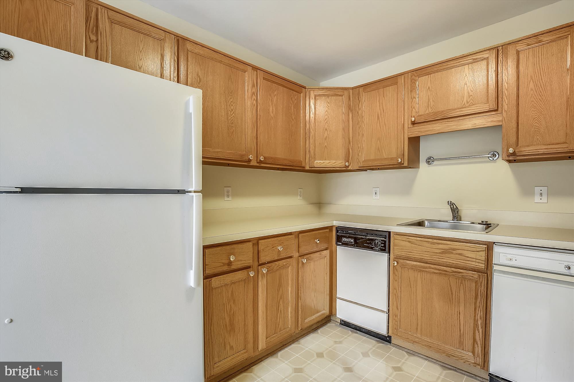 3418 Briars Road Brookeville, MD 20833 - Photo 24 of 32