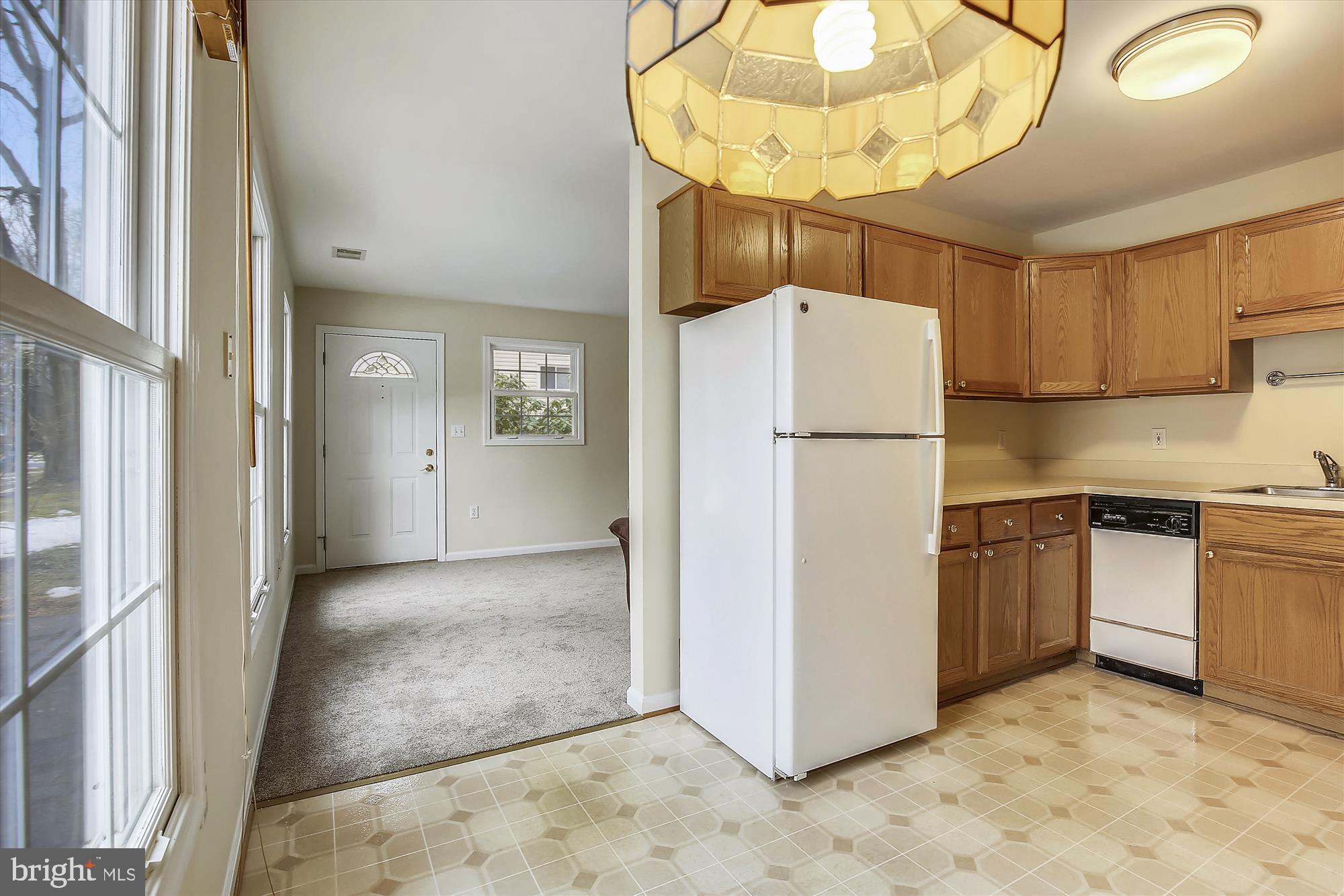 3418 Briars Road Brookeville, MD 20833 - Photo 25 of 32