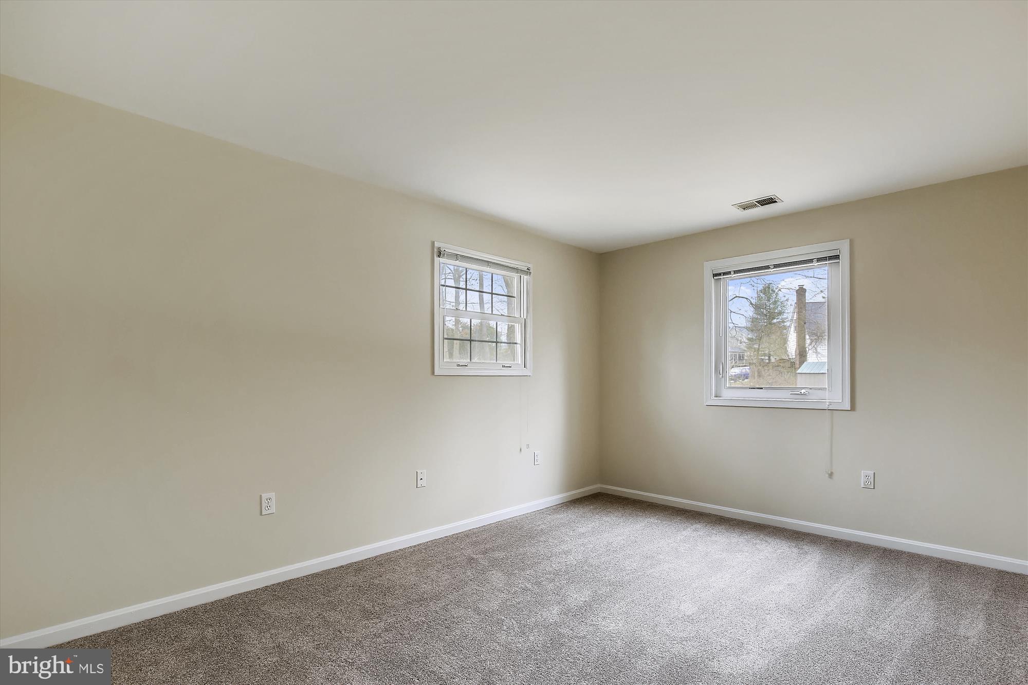 3418 Briars Road Brookeville, MD 20833 - Photo 28 of 32 Apartment BR