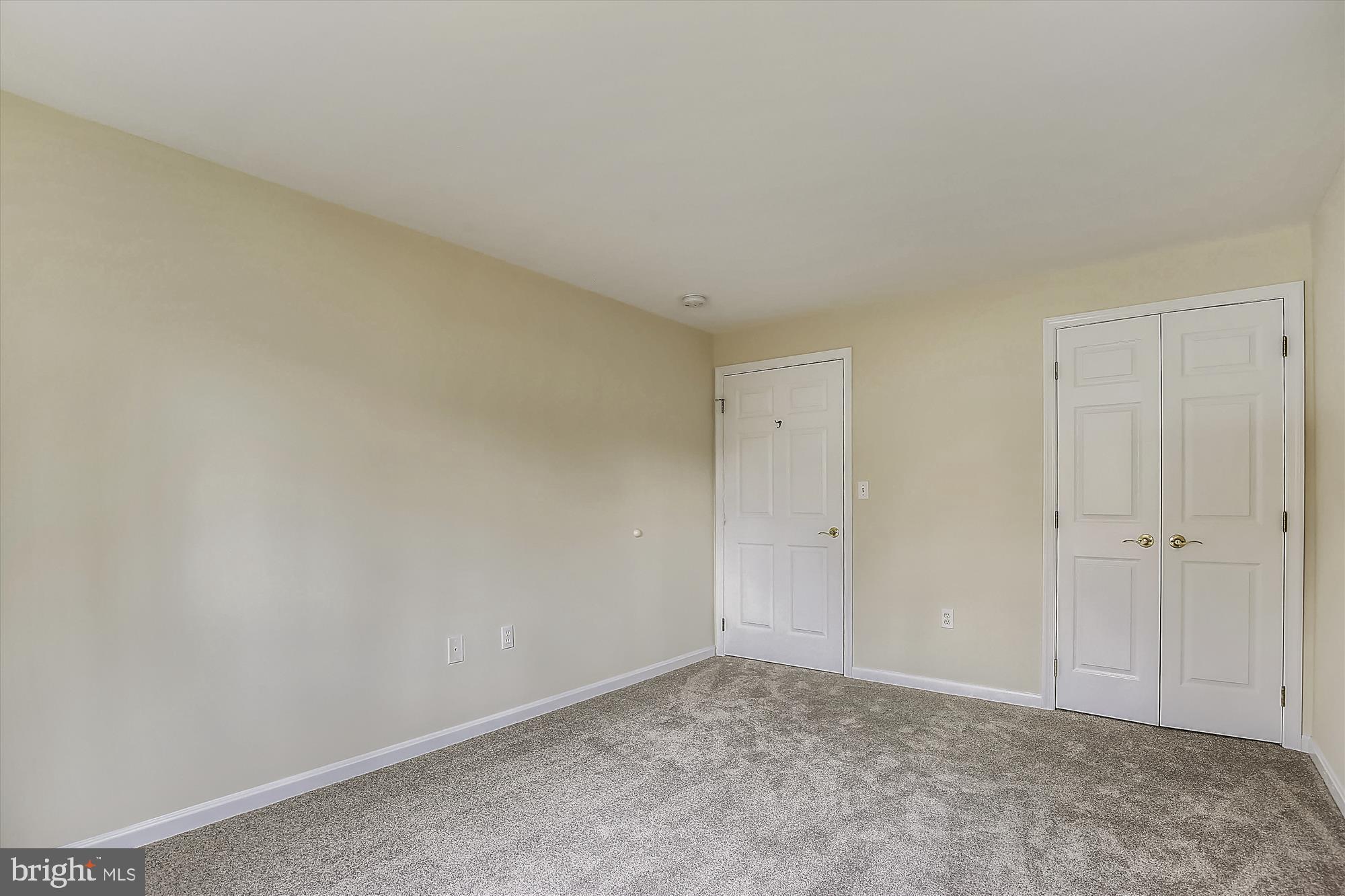 3418 Briars Road Brookeville, MD 20833 - Photo 29 of 32