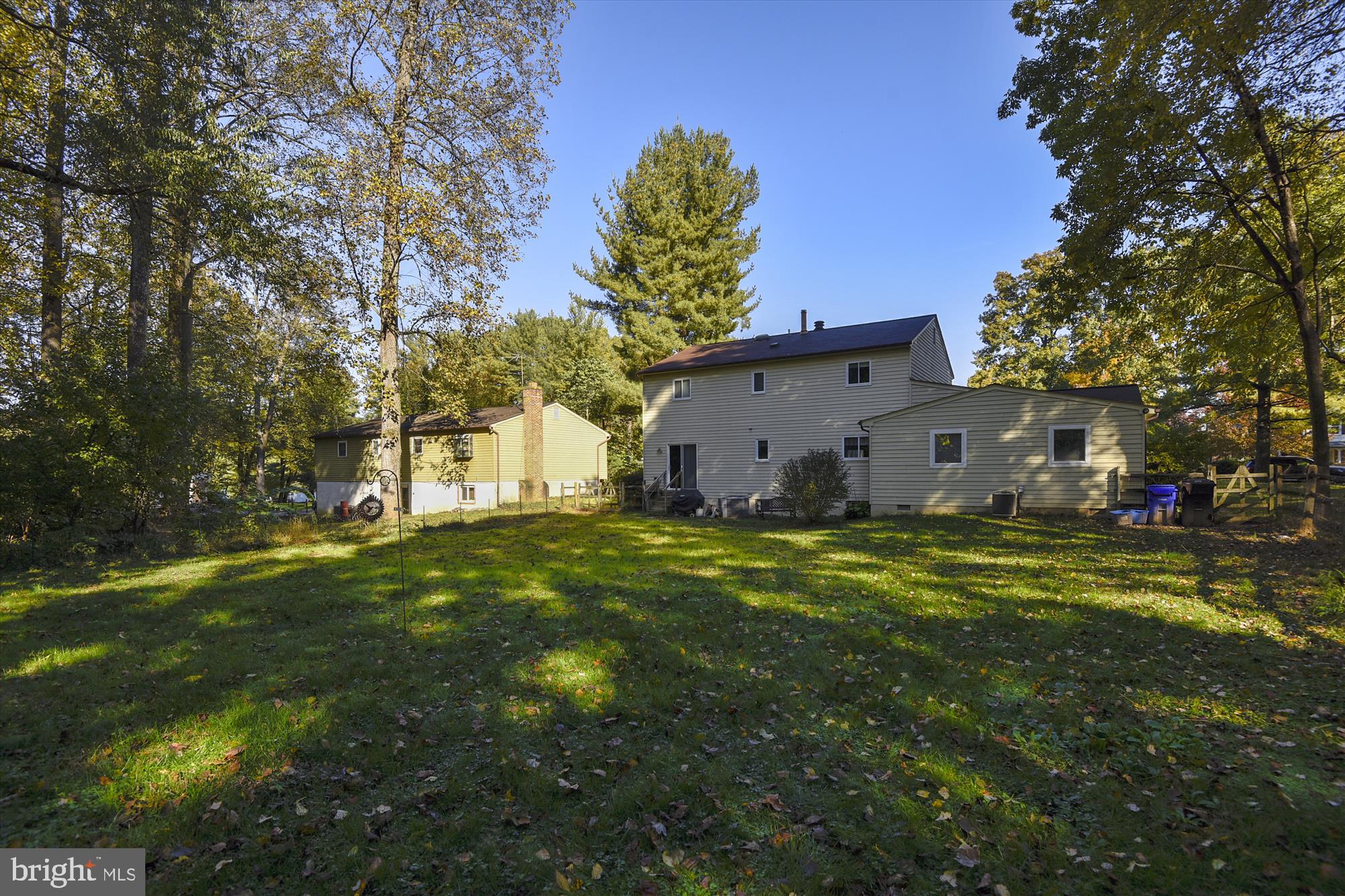 3418 Briars Road Brookeville, MD 20833 - Photo 31 of 32