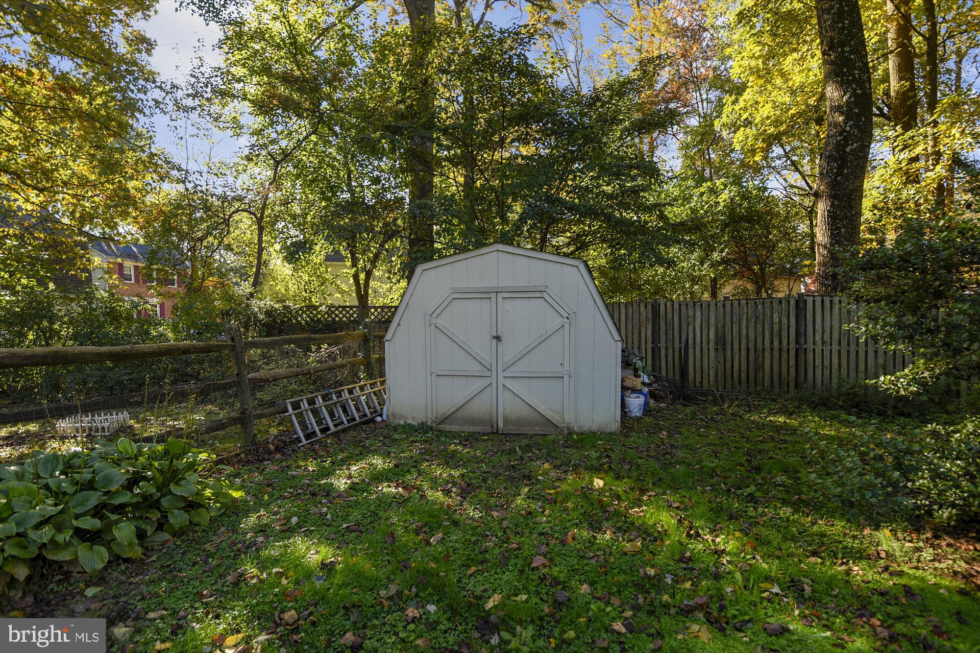 3418 Briars Road Brookeville, MD 20833 - Photo 32 of 32