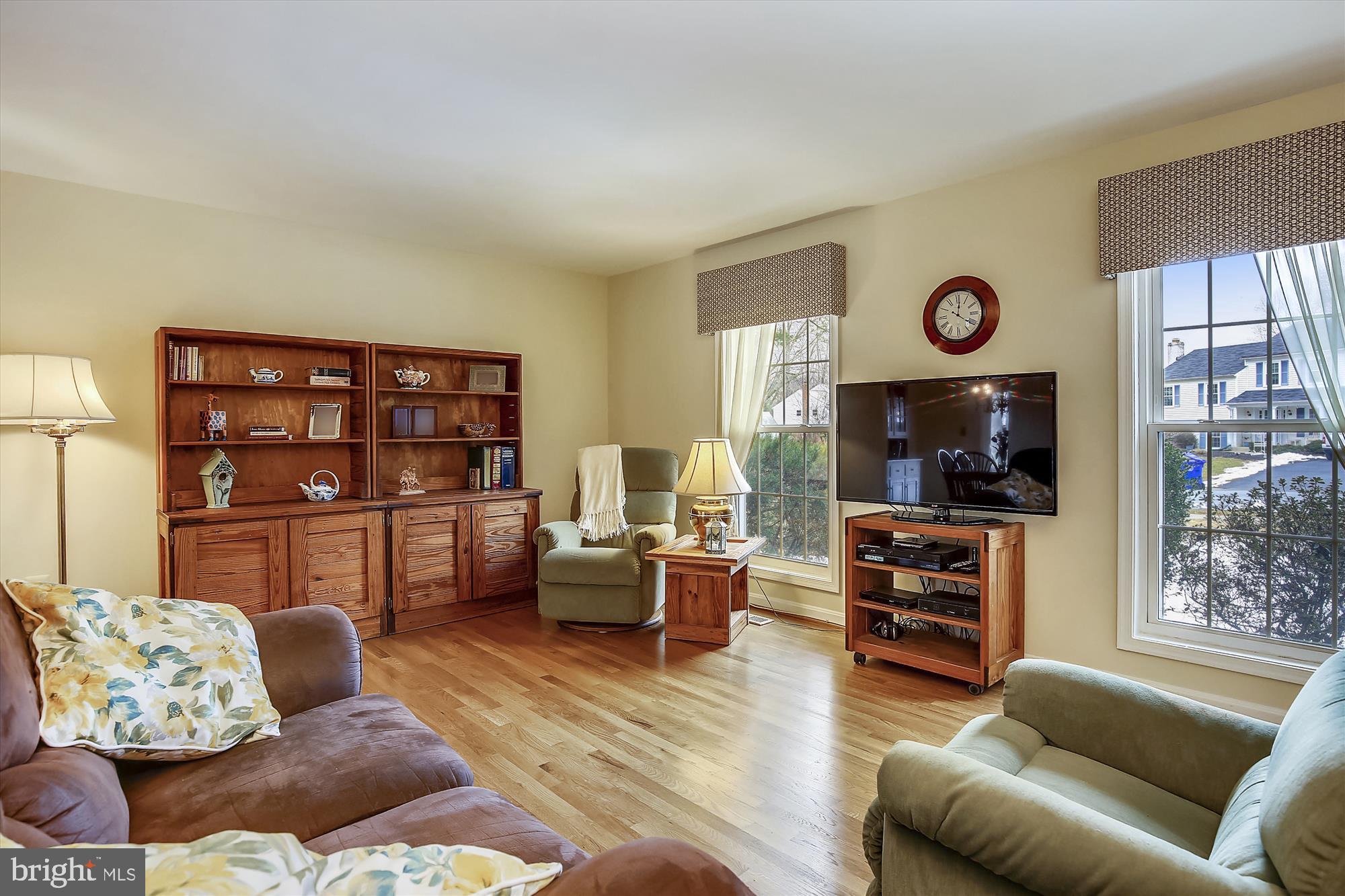 3418 Briars Road Brookeville, MD 20833 - Photo 6 of 32