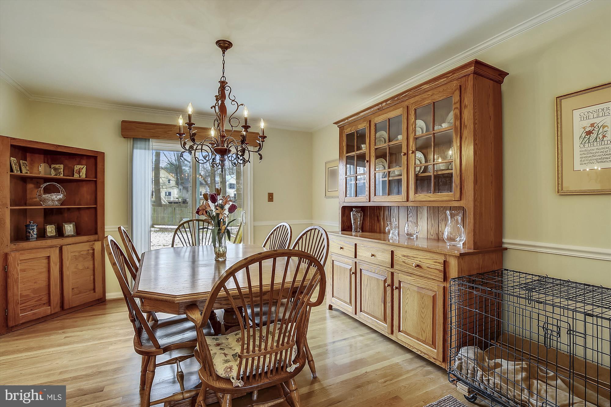 3418 Briars Road Brookeville, MD 20833 - Photo 10 of 32