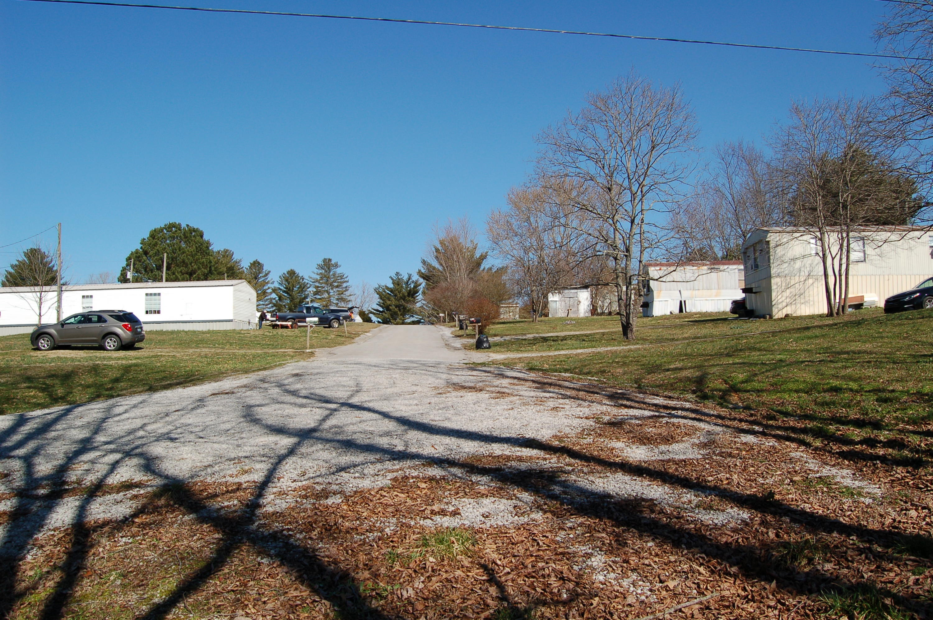 3921 Slate Branch Road Somerset, KY 42503 - Photo 14 of 21 Clearview MHP 15