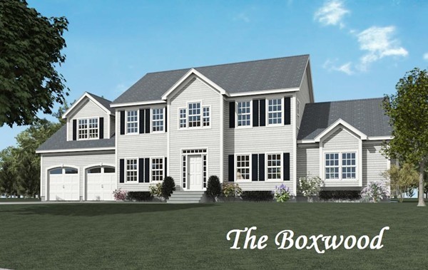 49 Douglas Road Littleton, MA 01460 - Photo 1 of 22 Gallery Image 1