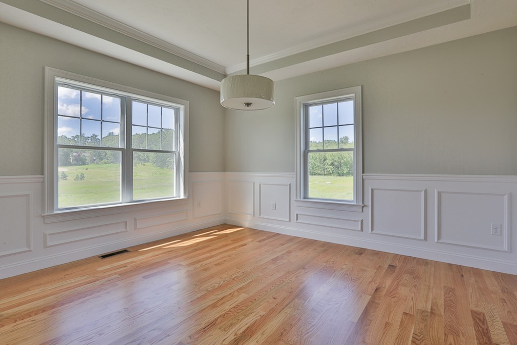 49 Douglas Road Littleton, MA 01460 - Photo 11 of 22 Gallery Image 11
