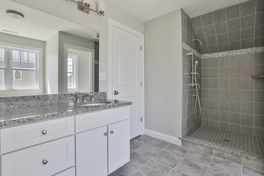 49 Douglas Road Littleton, MA 01460 - Photo 12 of 22 Gallery Image 12