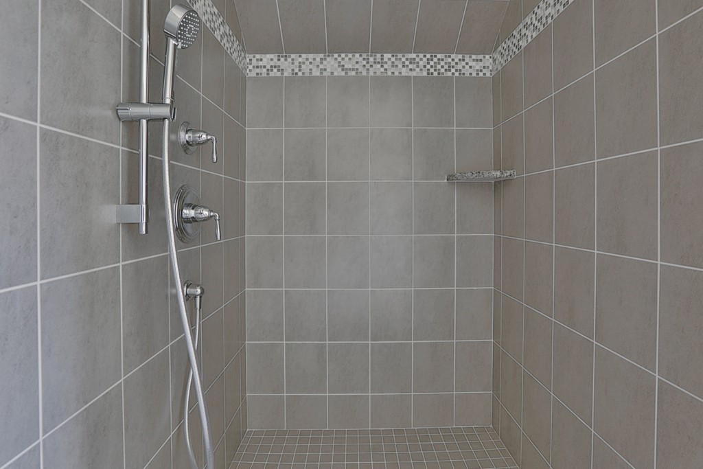 49 Douglas Road Littleton, MA 01460 - Photo 13 of 22 Gallery Image 13
