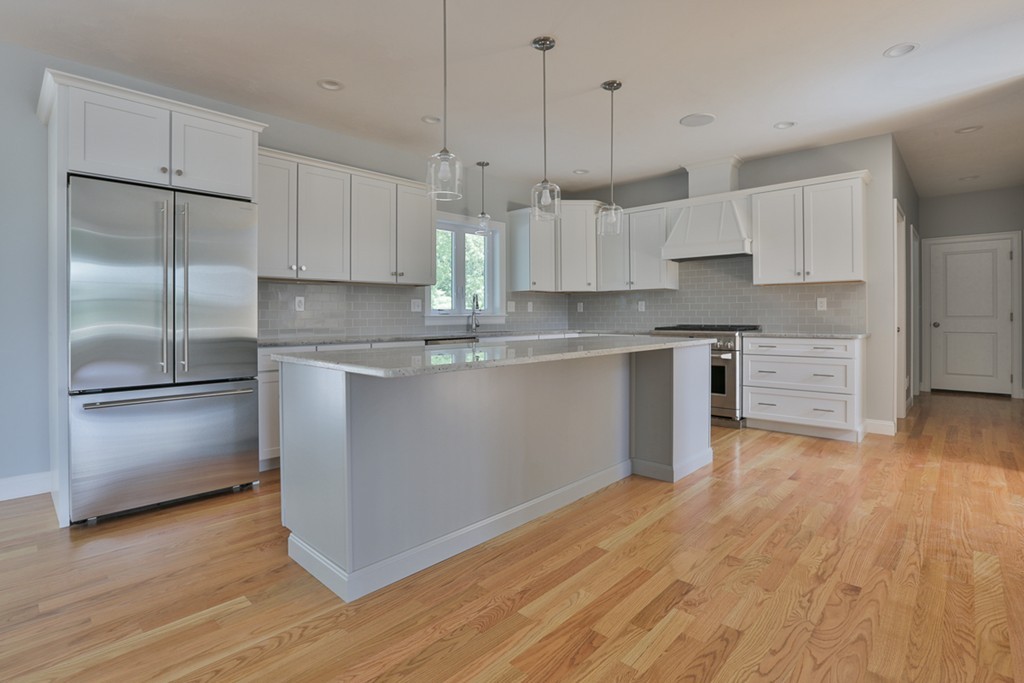 49 Douglas Road Littleton, MA 01460 - Photo 15 of 22 Gallery Image 15