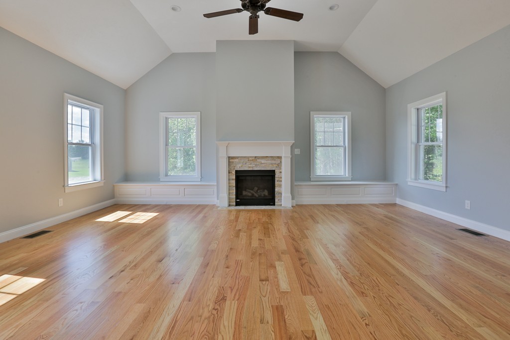 49 Douglas Road Littleton, MA 01460 - Photo 16 of 22 Gallery Image 16