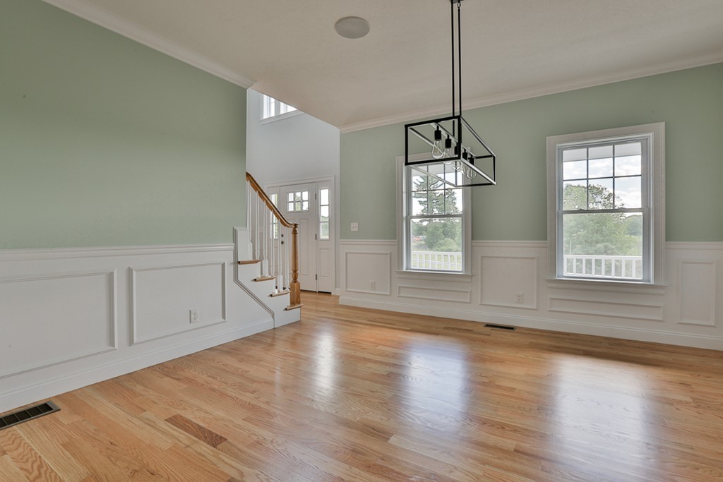 49 Douglas Road Littleton, MA 01460 - Photo 17 of 22 Gallery Image 17