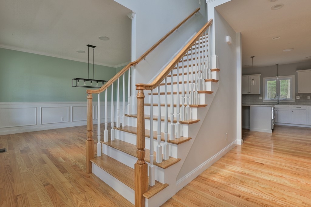 49 Douglas Road Littleton, MA 01460 - Photo 18 of 22 Gallery Image 18