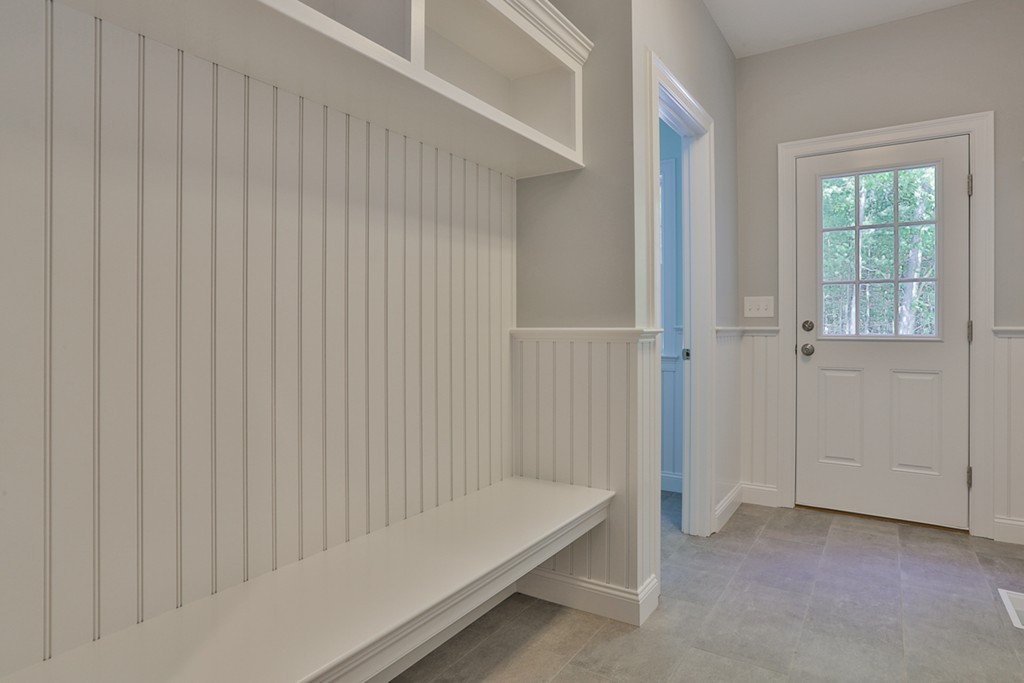 49 Douglas Road Littleton, MA 01460 - Photo 19 of 22 Gallery Image 19