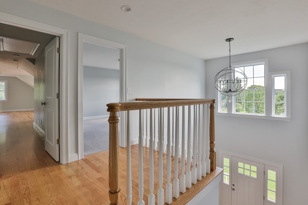 49 Douglas Road Littleton, MA 01460 - Photo 20 of 22 Gallery Image 20