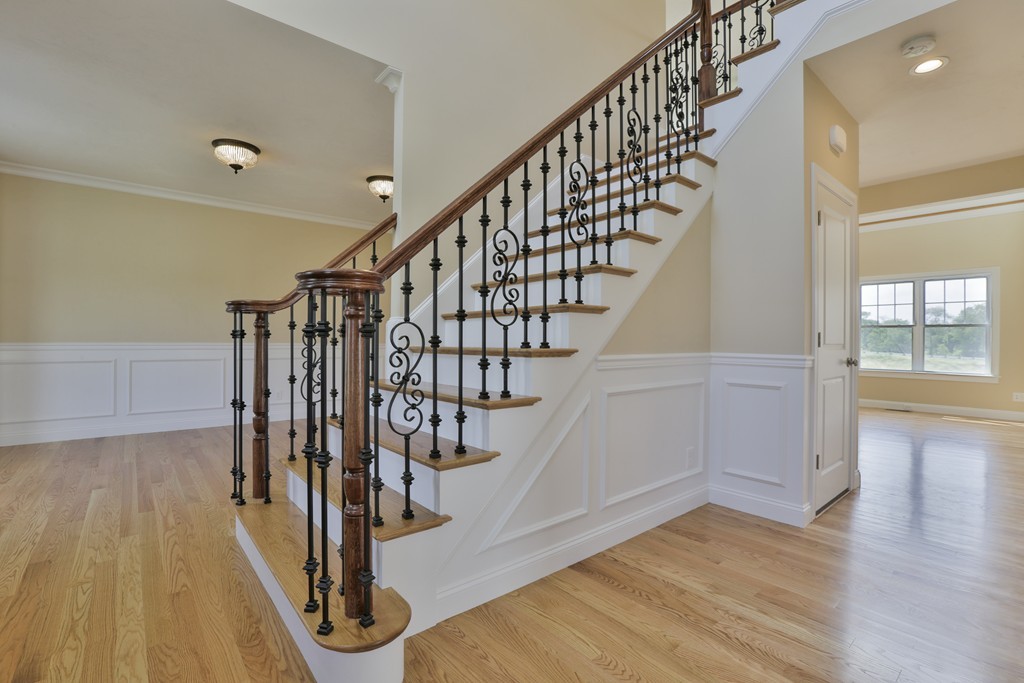 49 Douglas Road Littleton, MA 01460 - Photo 2 of 22 Gallery Image 2