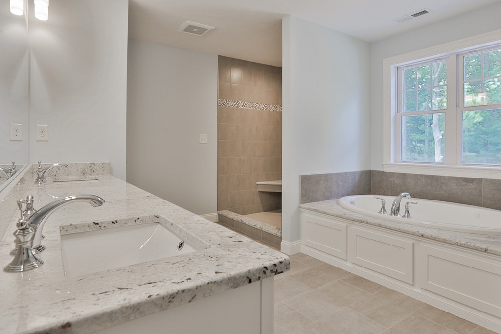 49 Douglas Road Littleton, MA 01460 - Photo 21 of 22 Gallery Image 21