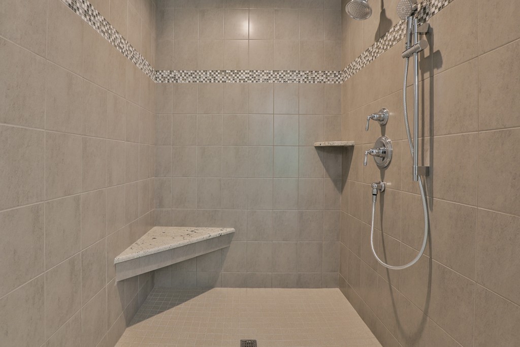 49 Douglas Road Littleton, MA 01460 - Photo 22 of 22 Gallery Image 22