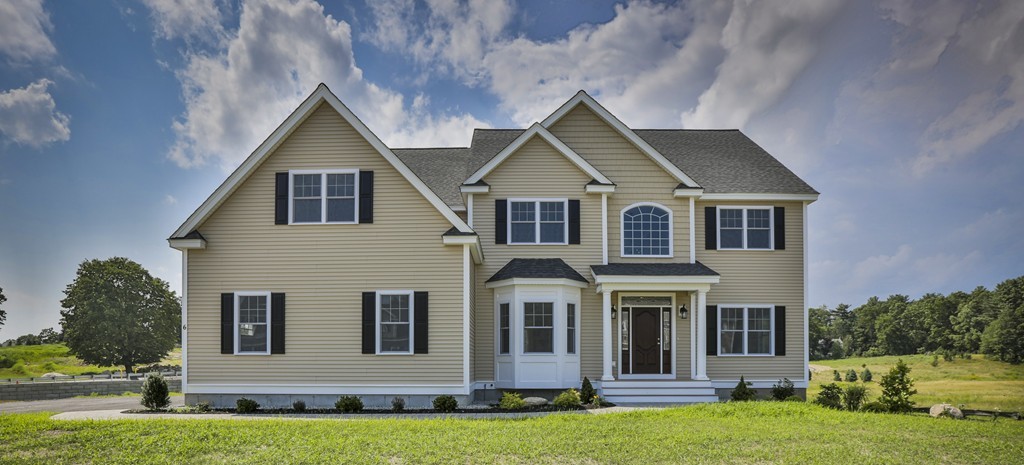 49 Douglas Road Littleton, MA 01460 - Photo 3 of 22 Gallery Image 3
