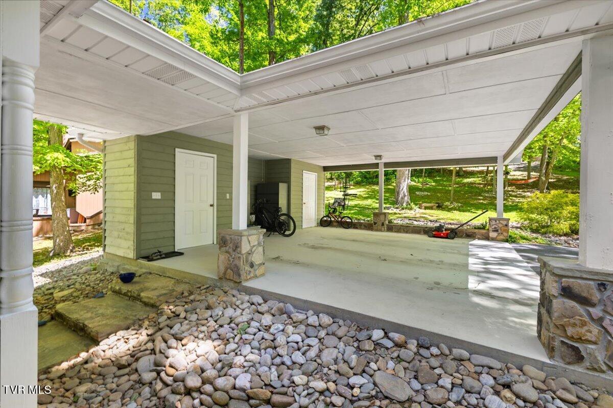 1 Deercreek Drive Kingsport, TN 37660 - Photo 54 of 58 55-128A6714
