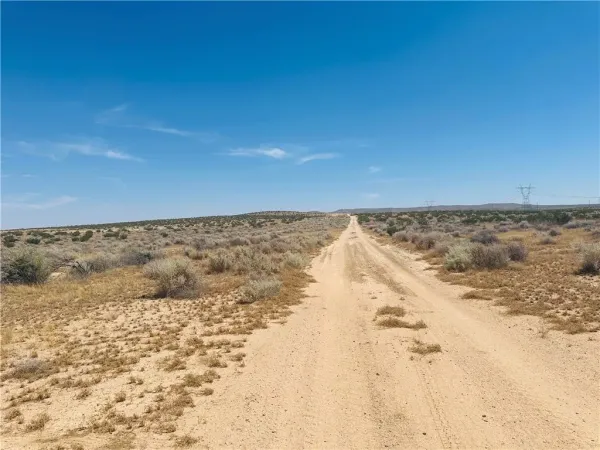 a view of ocean view with wooden fence