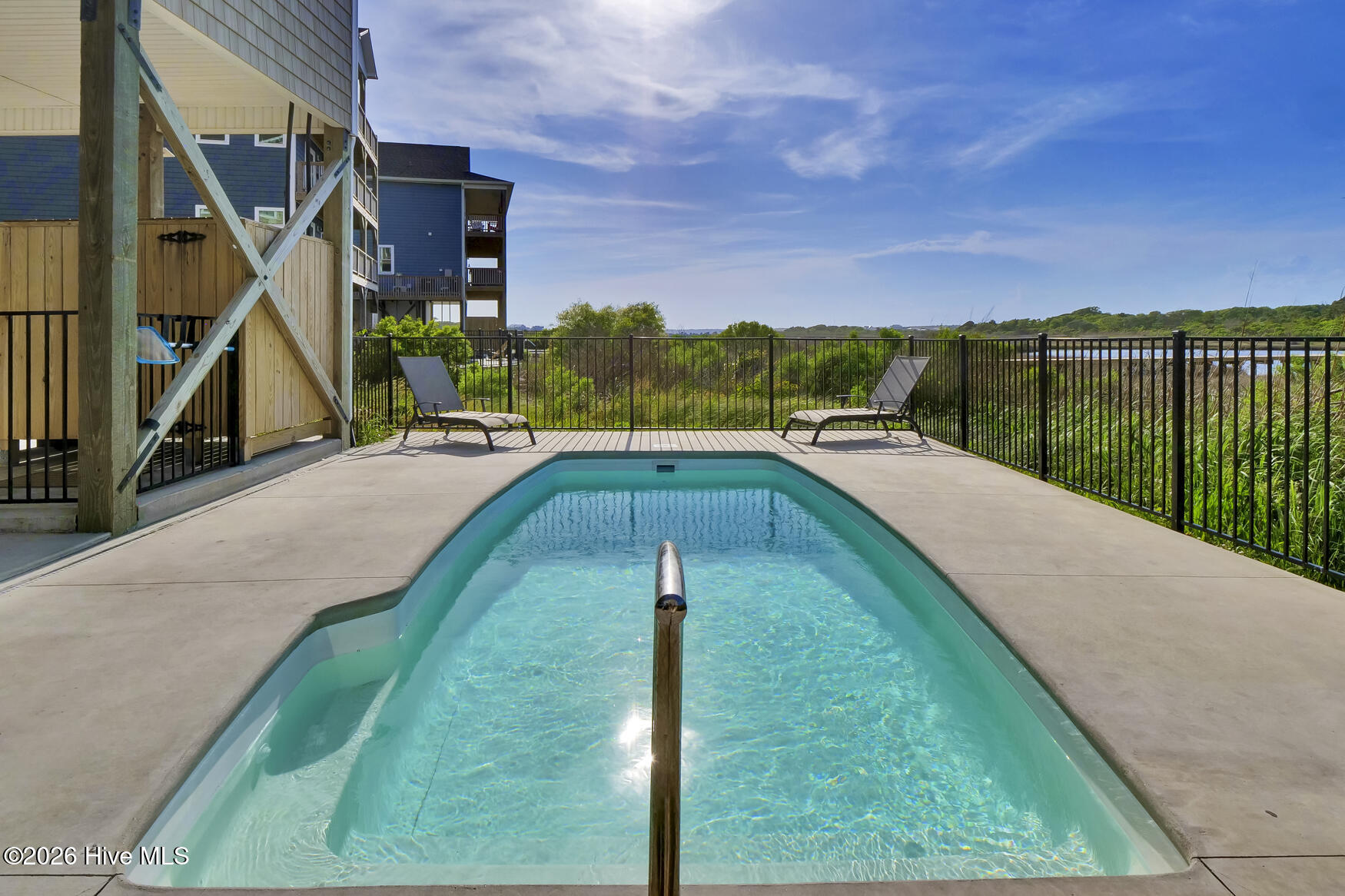 1111 New River Inlet Road North Topsail Beach, NC 28460 - Photo 80 of 100 P1633325
