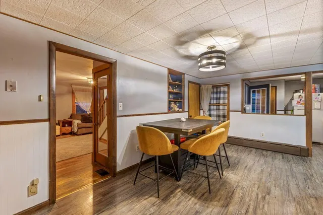 $375,000 | 63 Wentworth Street, Biddeford, ME 04005