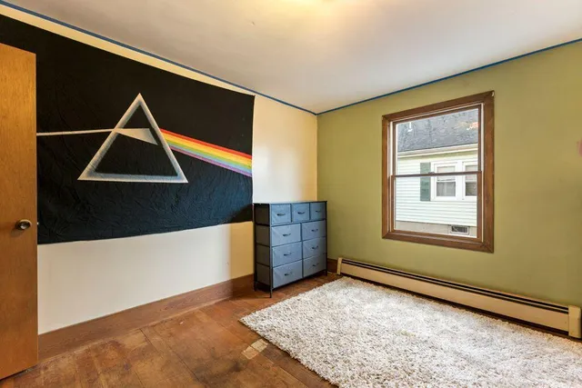 $375,000 | 63 Wentworth Street, Biddeford, ME 04005