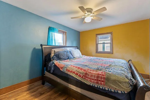 $375,000 | 63 Wentworth Street, Biddeford, ME 04005