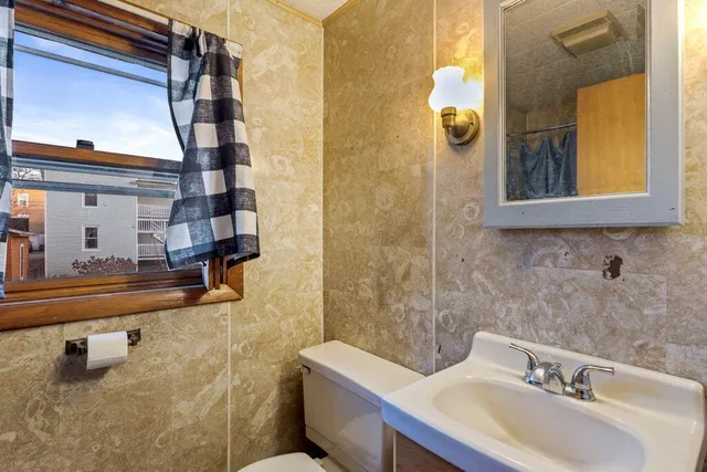 $375,000 | 63 Wentworth Street, Biddeford, ME 04005