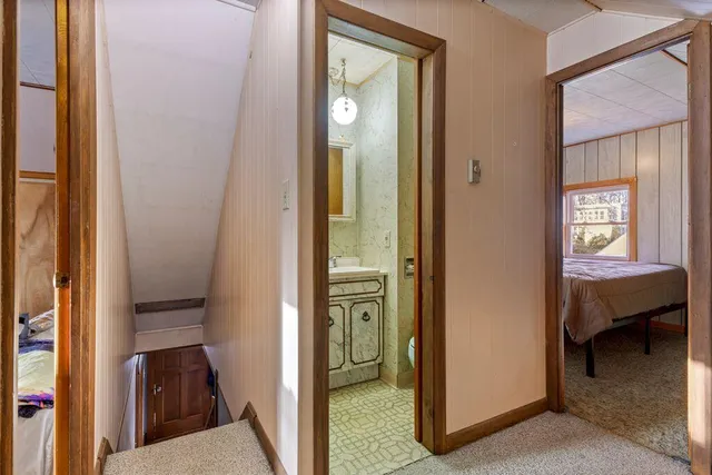 $375,000 | 63 Wentworth Street, Biddeford, ME 04005