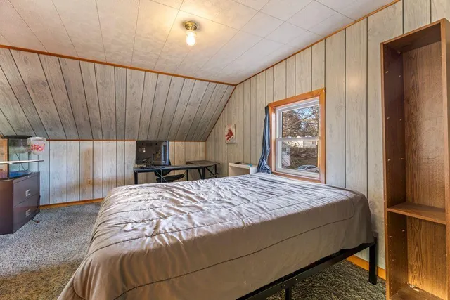 $375,000 | 63 Wentworth Street, Biddeford, ME 04005