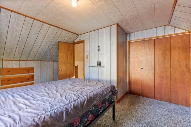 $375,000 | 63 Wentworth Street, Biddeford, ME 04005