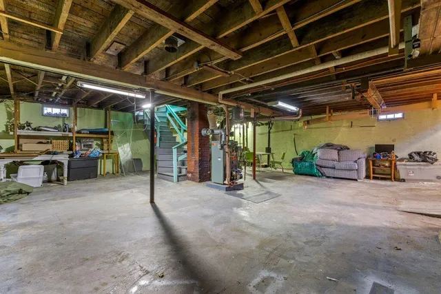 $375,000 | 63 Wentworth Street, Biddeford, ME 04005