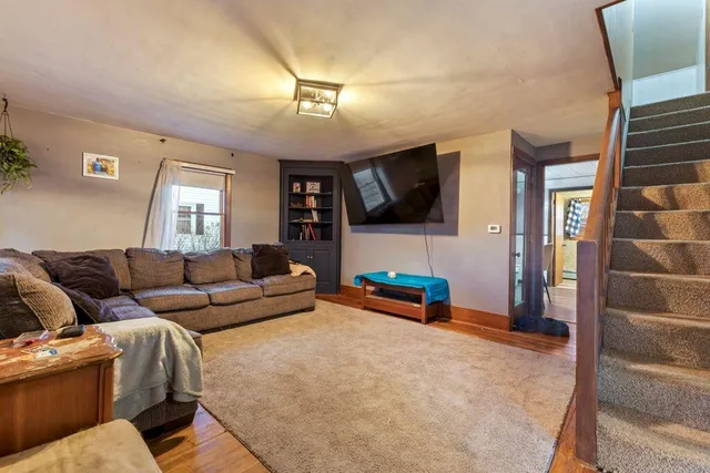 $375,000 | 63 Wentworth Street, Biddeford, ME 04005