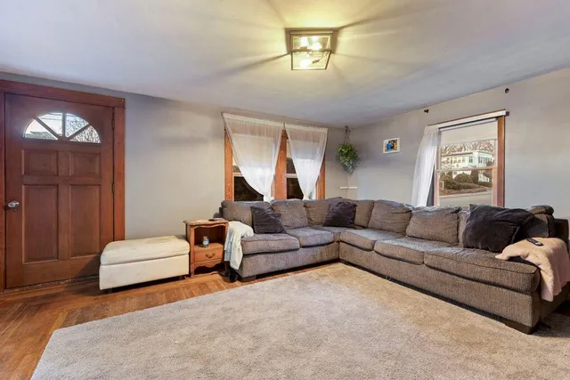 $375,000 | 63 Wentworth Street, Biddeford, ME 04005