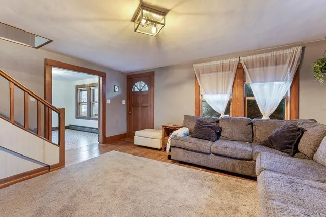 $375,000 | 63 Wentworth Street, Biddeford, ME 04005