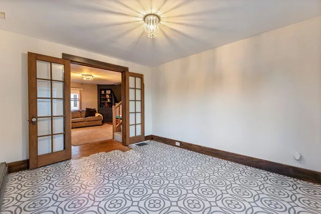 $375,000 | 63 Wentworth Street, Biddeford, ME 04005