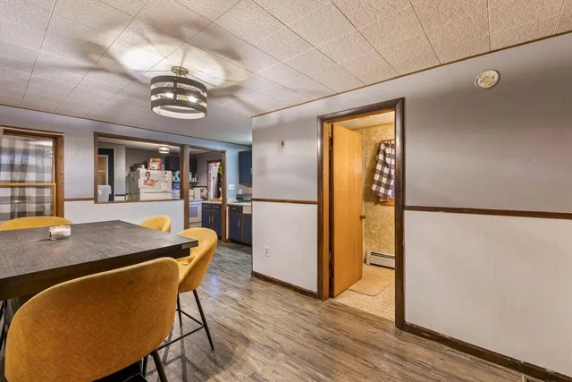 $375,000 | 63 Wentworth Street, Biddeford, ME 04005