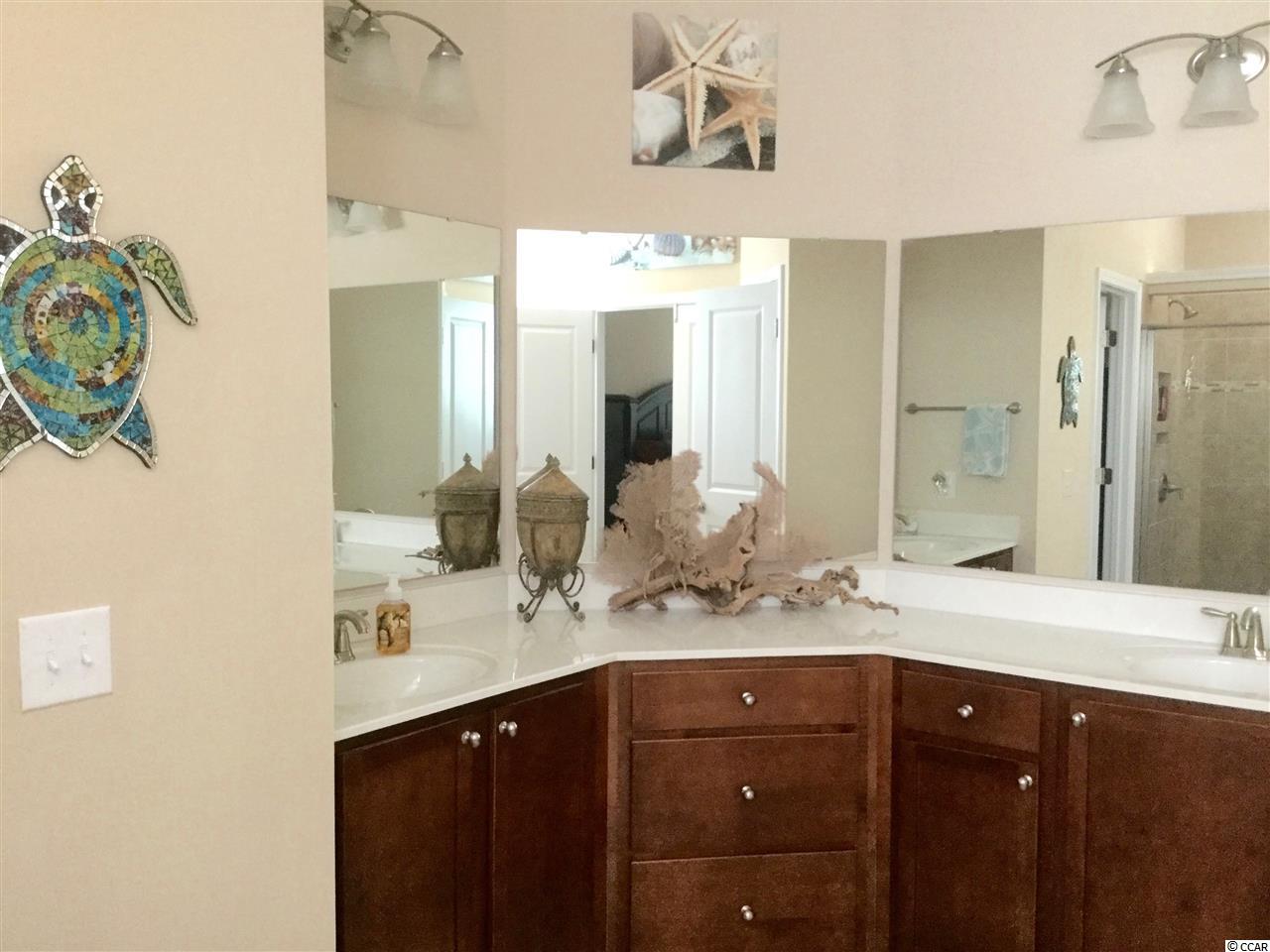 20 Reynolds Road Pawleys Island, SC 29585 - Photo 11 of 25 Gallery Image 11