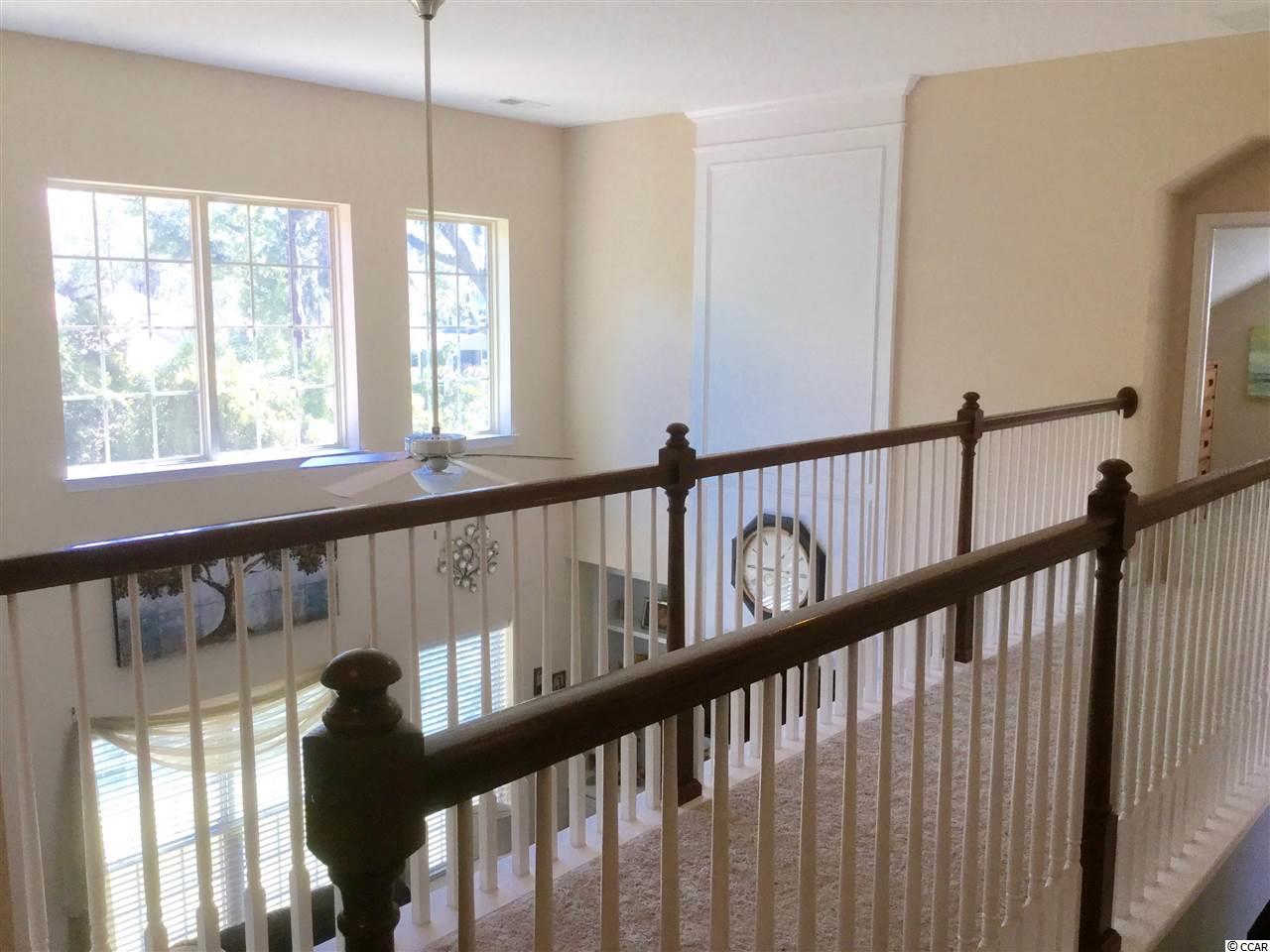 20 Reynolds Road Pawleys Island, SC 29585 - Photo 13 of 25 Gallery Image 13
