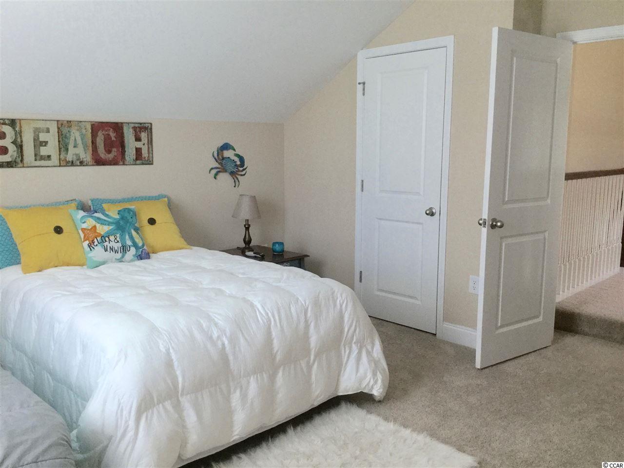 20 Reynolds Road Pawleys Island, SC 29585 - Photo 15 of 25 Gallery Image 15