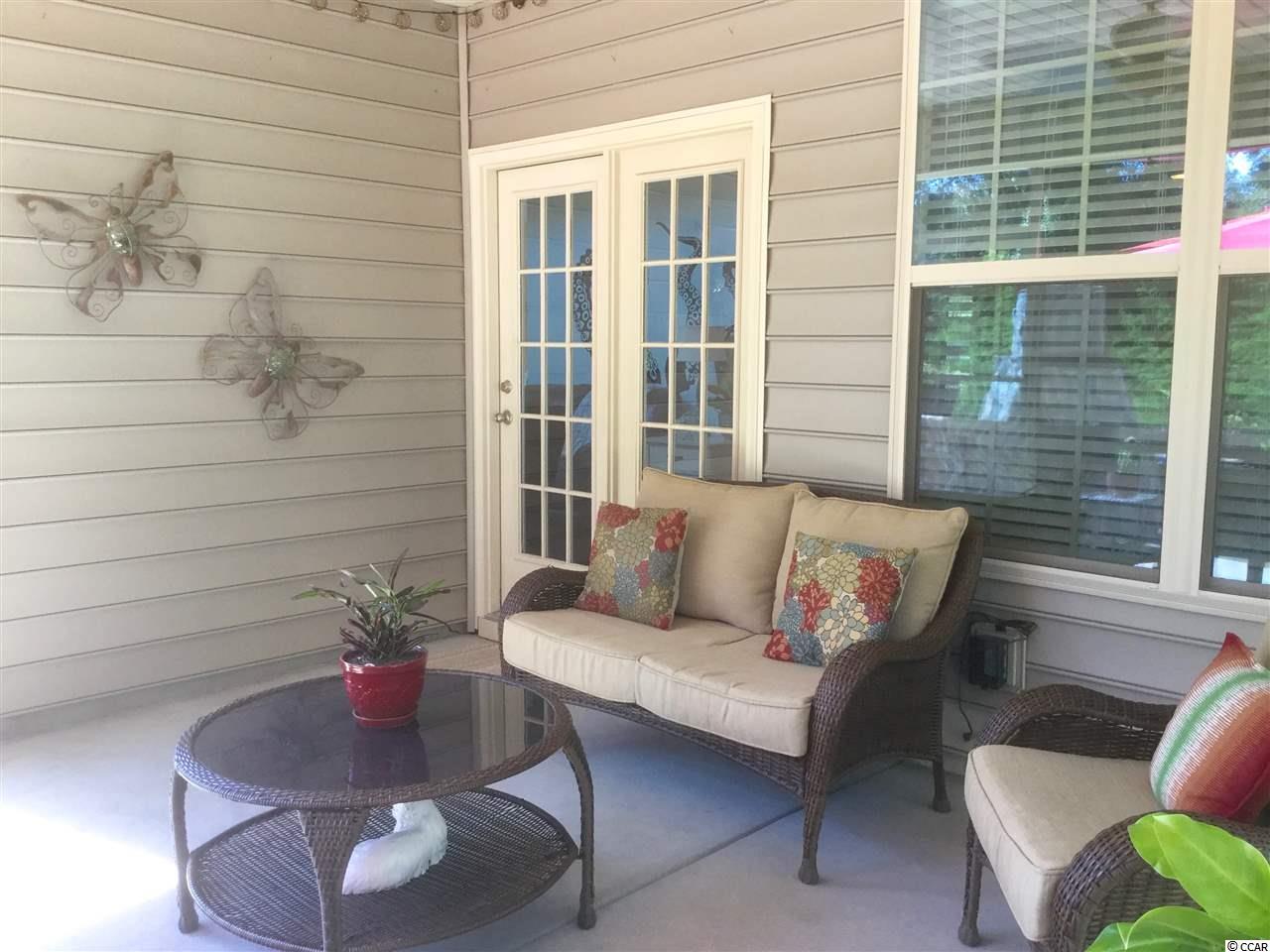 20 Reynolds Road Pawleys Island, SC 29585 - Photo 19 of 25 Gallery Image 19