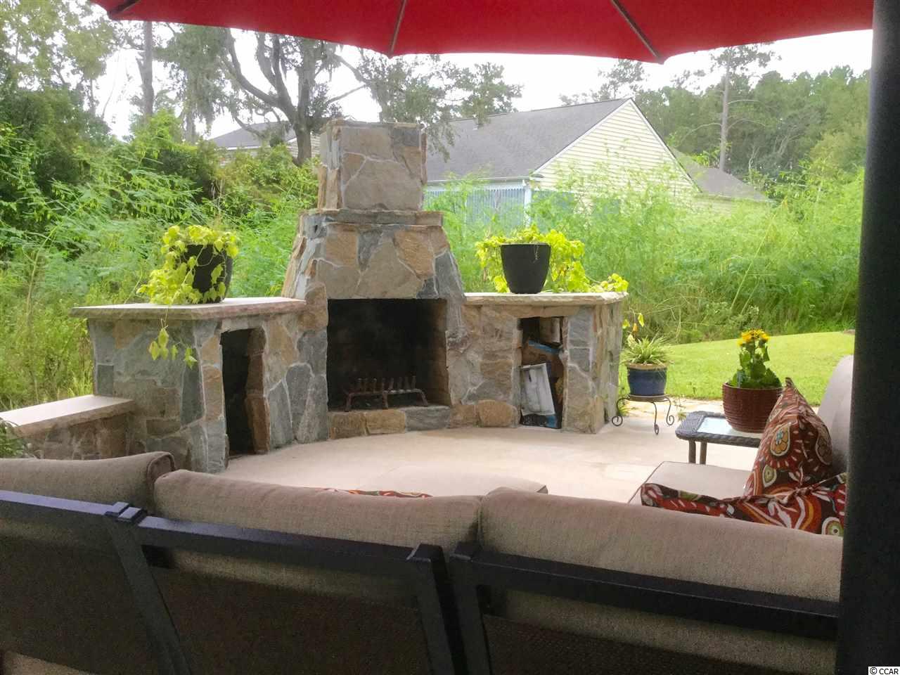 20 Reynolds Road Pawleys Island, SC 29585 - Photo 20 of 25 Gallery Image 20