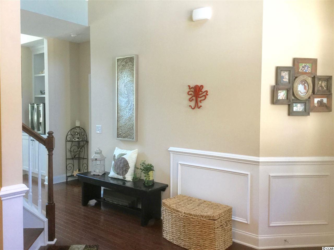 20 Reynolds Road Pawleys Island, SC 29585 - Photo 3 of 25 Gallery Image 3