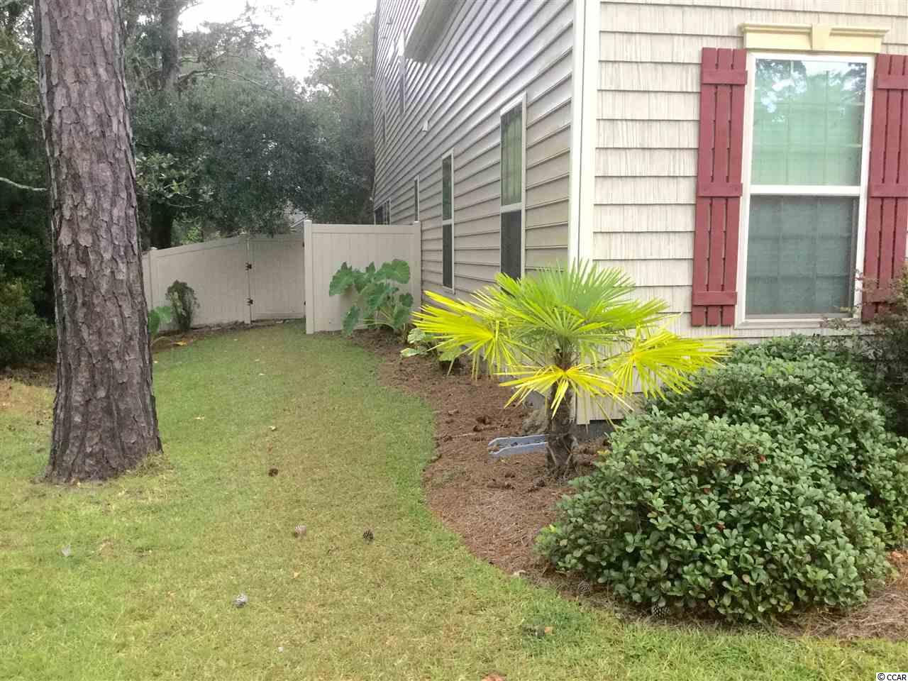 20 Reynolds Road Pawleys Island, SC 29585 - Photo 23 of 25 Gallery Image 23